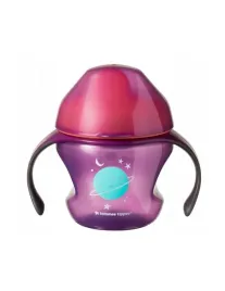 471505-pierwszy-kubek-z-uchwytami-150ml-girl-4