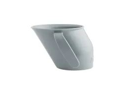 095-kubek-doidy-szary