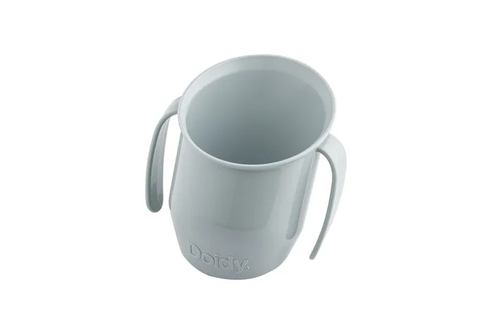 095-kubek-doidy-szary-marka-doidy-cup