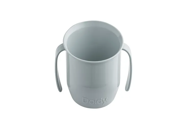 095-kubek-doidy-szary-kod-producenta-cup-115