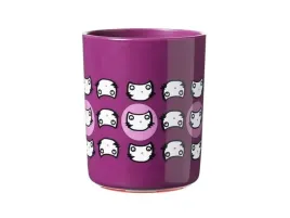 472014-kubek-super-cup-190ml-6