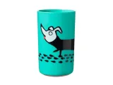 472021-kubek-super-cup-300ml-12