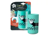 472021-kubek-super-cup-300ml-12-stan-nowy