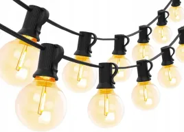 2x-30-metrowa-girlanda-led-biale-cieple-swiatlo-ogroowe-ip45-zewnetrzne
