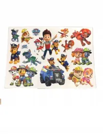10x-tatuaze-wodne-tymczasowe-dla-dzieci-z-motywem-psiego-patrolu