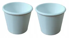 2x-doniczka-mini-10x10cm-ceramiczna-biala-zestaw