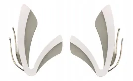 2x-lampa-kinkiet-scienna-biala-33cm-nowoczesna