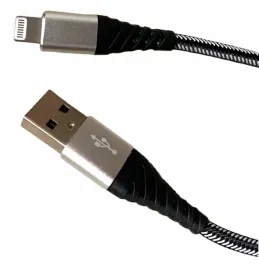 2x-kabel-nylonowy-pleciony-twardy-do-iphone-usb-lightning-3-metry