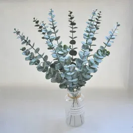 10x-lodygi-eukaliptusa-wystroj-sztuczne-liscie-38cm