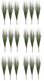 20x-sztuczne-rosliny-trawa-zielen