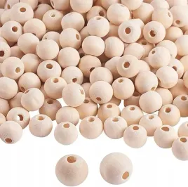 140x-koraliki-drewniane-do-nawlekania-srednica-10-mm-nieobrobione