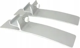 2x-nozki-aluminiowe-do-grzejnikow-elektrycznych-stojaki-na-grzejnik