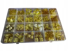 236x-zlote-ozdoby-pierscienie-do-wlosow-dredow
