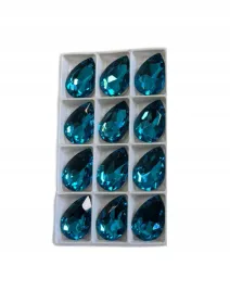 12x-blekitne-kamienie-ozdobne-do-dekoracji-do-robotek-recznych-3cm-x-2cm
