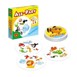 gra-edukacyjna-karty-ale-pary-zwierzatka-emocje