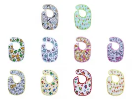 a1300-sliniak-rzep-maly