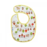 a1300-sliniak-rzep-maly-stan-nowy