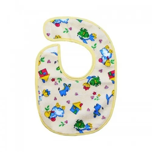 a1300-sliniak-rzep-maly-bohater-brak