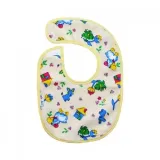 a1300-sliniak-rzep-maly-bohater-brak