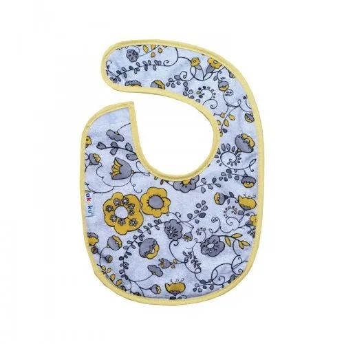 a1300-sliniak-rzep-maly-liczba-sztuk-1-szt