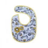 a1300-sliniak-rzep-maly-liczba-sztuk-1-szt