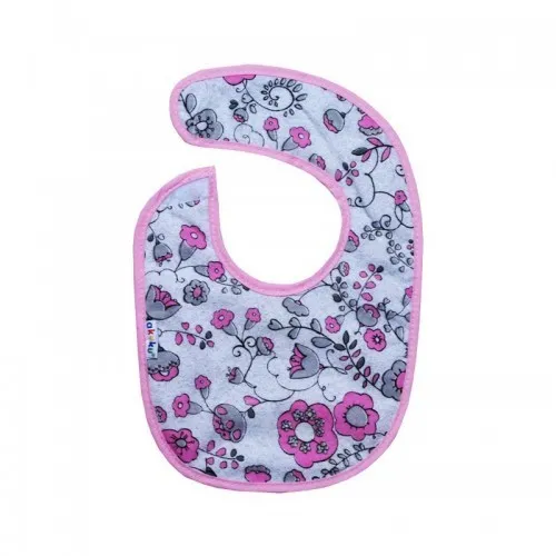 a1300-sliniak-rzep-maly-kod-producenta-akuku-53