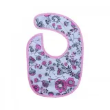 a1300-sliniak-rzep-maly-kod-producenta-akuku-53