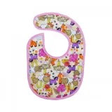 a1300-sliniak-rzep-maly-marka-akuku