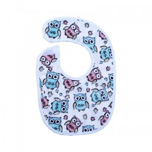 a1300-sliniak-rzep-maly-produkt-wprowadzony-do-obrotu-na-terenie-ue-przed-13-12-2024-tak