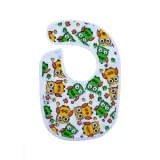 a1300-sliniak-rzep-maly-stan-nowy-bohater-brak