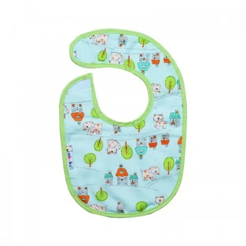 a1300-sliniak-rzep-maly-stan-nowy-liczba-sztuk-1-szt