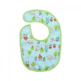 a1300-sliniak-rzep-maly-stan-nowy-liczba-sztuk-1-szt