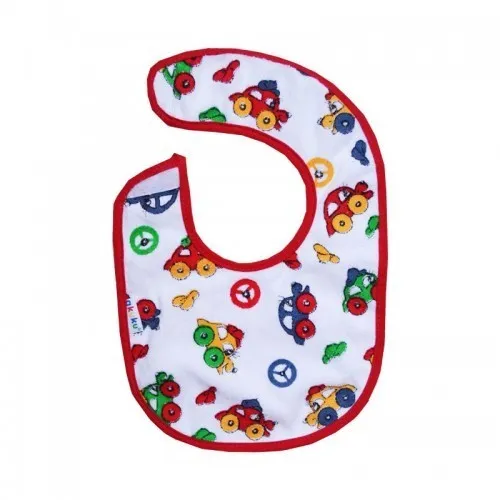 a1300-sliniak-rzep-maly-stan-nowy-kod-producenta-akuku-53