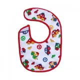 a1300-sliniak-rzep-maly-stan-nowy-kod-producenta-akuku-53