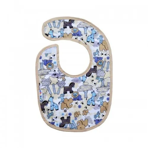 a1300-sliniak-rzep-maly-stan-nowy-marka-akuku