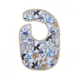 a1300-sliniak-rzep-maly-stan-nowy-marka-akuku