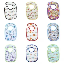 a1320-sliniak-rzep-sredni