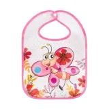 5574-sliniak-eva-motyl