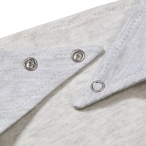 879-12-sliniak-apaszka-toukans-liczba-sztuk-1-szt