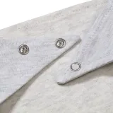 879-12-sliniak-apaszka-toukans-liczba-sztuk-1-szt