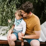 879-12-sliniak-apaszka-toukans-marka-babyono