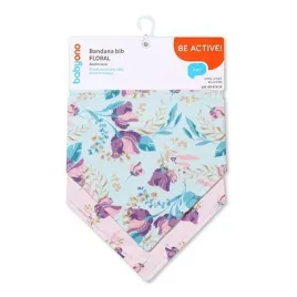 879-16-sliniak-apaszka-floral
