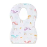 878-sliniaki-jednorazowe-marka-babyono