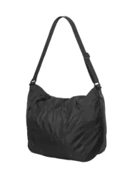 helikon-tex-torba-carryall-backup-czarna