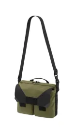 helikon-tex-torba-claymore-oliwkowy-czarny