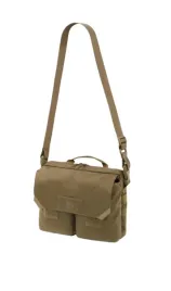 helikon-tex-torba-claymore-coyote