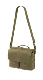 helikon-tex-torba-claymore-zielony