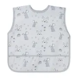 1641-01-fartuszek-mouse