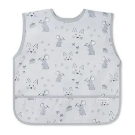 1641-01-fartuszek-mouse