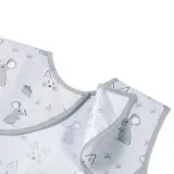 1641-01-fartuszek-mouse-stan-nowy